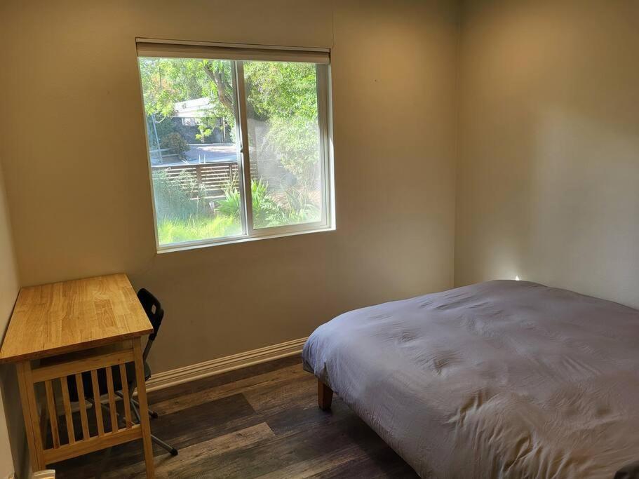 Bouganvilla 4-Bedroom, 2-Baths, Single Family House Thousand Oaks Exterior foto